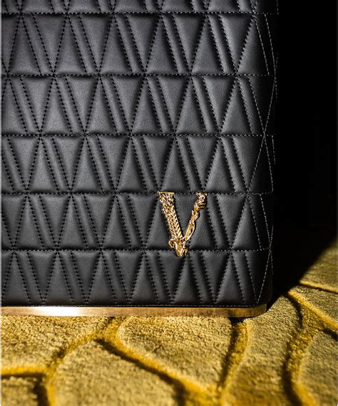 buy versace home united kingdom|versace uk online.